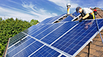Pourquoi faire confiance à Photovoltaïque Solaire pour vos installations photovoltaïques à Quincy-Landzecourt ?